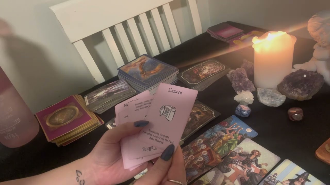 فاڵی تاروت بە کوردی. قسەتان  نەماوە بە یەکەوە ؟لێک جیابوونەتەوە؟ ئەو چۆنە بێ تۆ؟ گروپێک هەڵبژێرە.