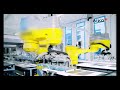 Aiko intelligent manufacturing explore the abc intelligent production experience aiko