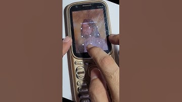 Gfive 4G Style Hard Reset Unlock Password With FREE TOOL || gfive 4g style hard reset