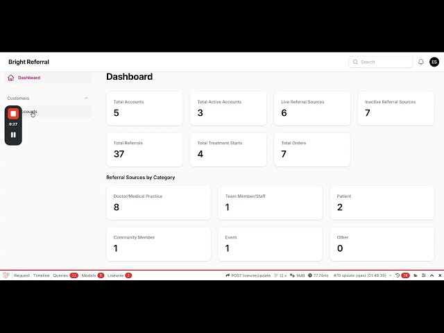 *New Feature Alert*: Enterprise Access