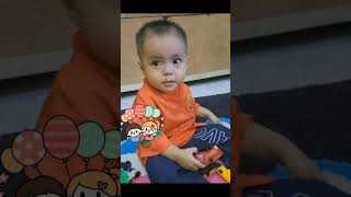 Lagu Garuda Pancasila #short #pancasila #garuda #lagu