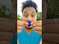 Giai điệu bóng bàn - Table tennis melodyAmericanvideo #tvb #codychoi #fyp