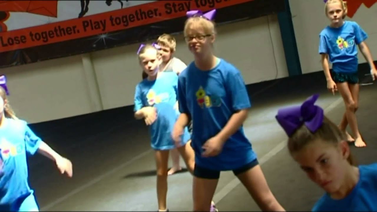 Gold Coast Water Sports sponsor TAD Students