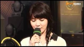 Clip 120611 Sudden Attack League - C-Real Ann-J Cut