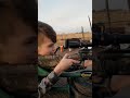 243 youth deer rifle