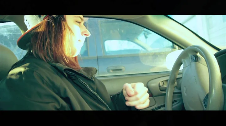 Stormy Knight - Average American feat. Floyd Simmo...