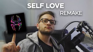 Download Lagu (100% Accurate) How Self Love by MetroBoomin and Coi Leray was made MP3 Download Lagu (100% Accurate) How Self Love by MetroBoomin and Coi Leray was made MP3