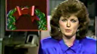 BCTV News December 24 1987 open