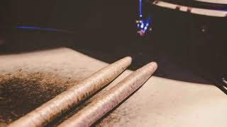 Conese Rumba Percussions 90 Bpm For Practice