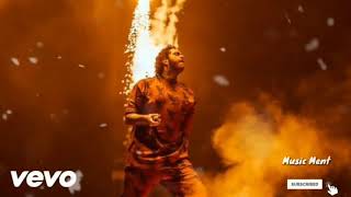 Post Malone - Star Post New Song 2021    Resimi