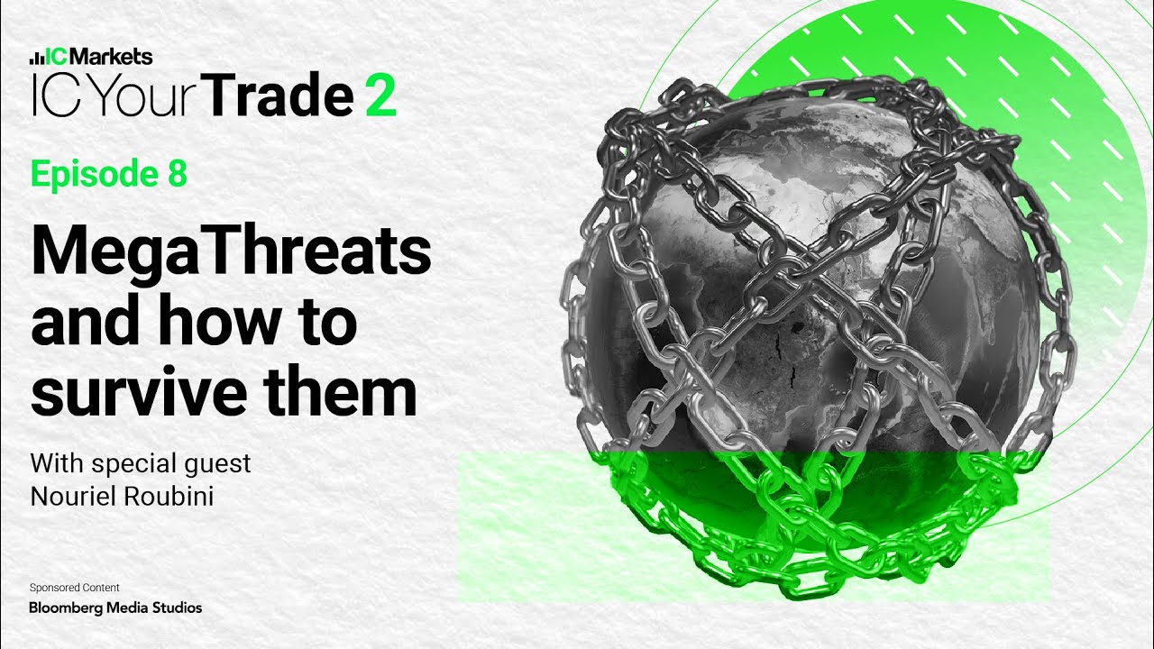 MegaThreats and how to survive them