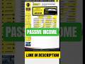 Make Passive Crypto with Crypto-Motorsports #doge