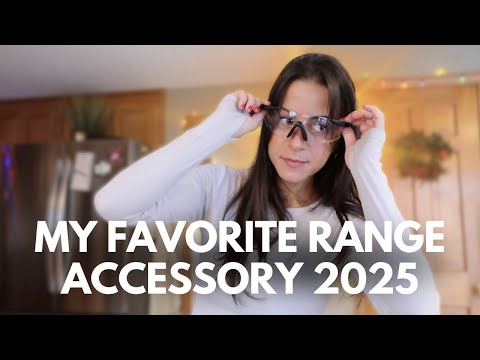 ???????????????????????????? Ah hij zit in mijn achter tuin!☠️☠️