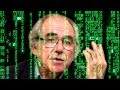 What did Baudrillard think about The Matrix?