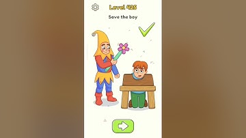 DOP 5 || DELETE ONE PART 5 : LEVEL  421 - 430 || GAMEPLAY WALKTHROUGH