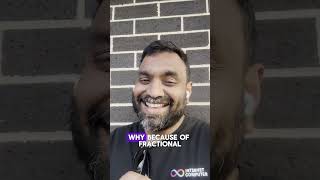 Fractionalization Is Here! RWA + REM Ecosystem #altcoinseason
