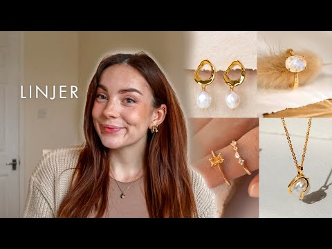 Linjer - sustainable
