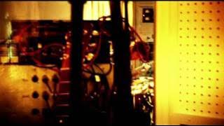 Noel Gallagher - Sunday Morning Call (Acoustic Version)