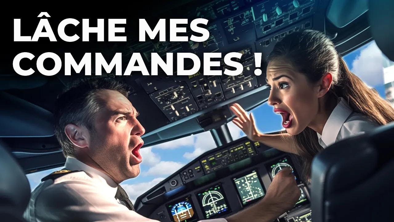 Impardonnable !! L’histoire tragique du vol 6289 d’Air Algérie