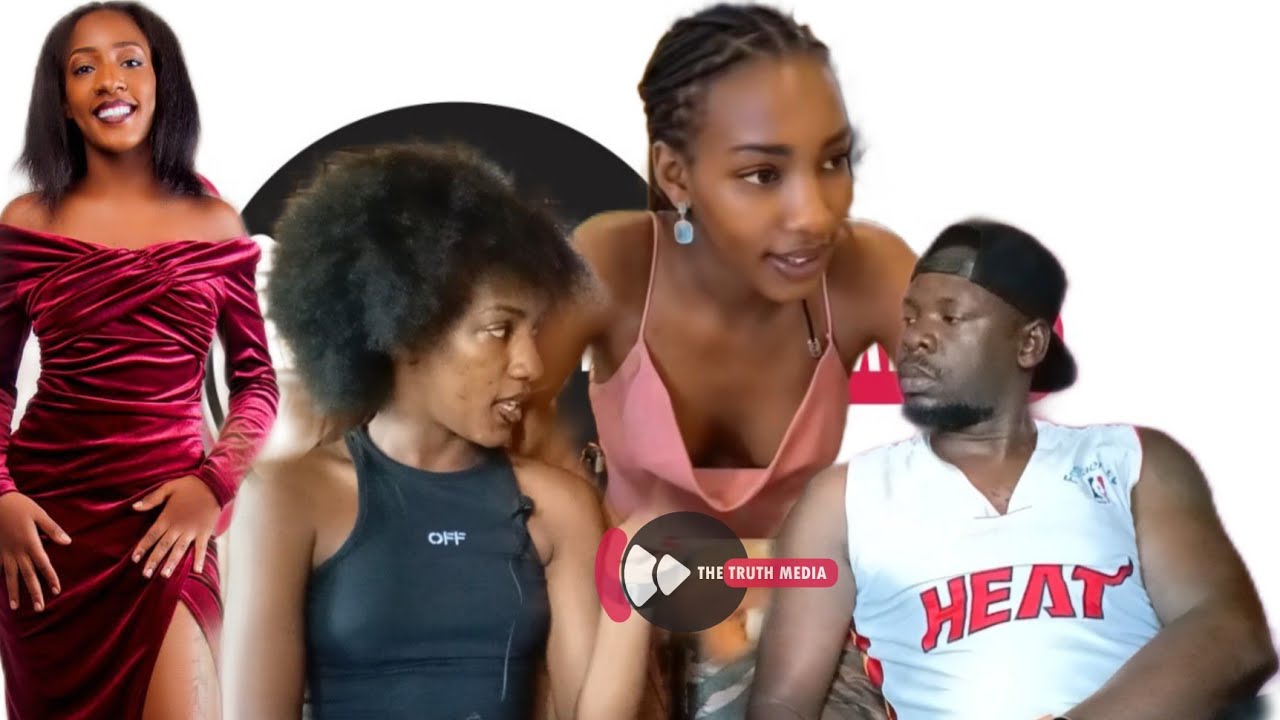 Lecturers Batulya Kifiriza lwa Marks Kumpaka Neba Suga Daddy Bwe Batusoomba life ku University