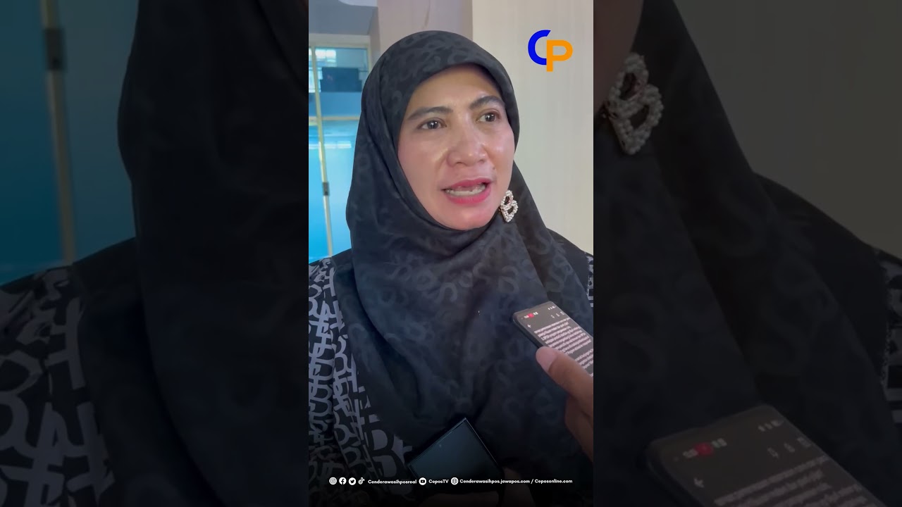 Kunjungan Kru PT Telkomsel Makasar ke Gedung Graha Pena Kantor Cenderawasih Pos Jayapu Papua