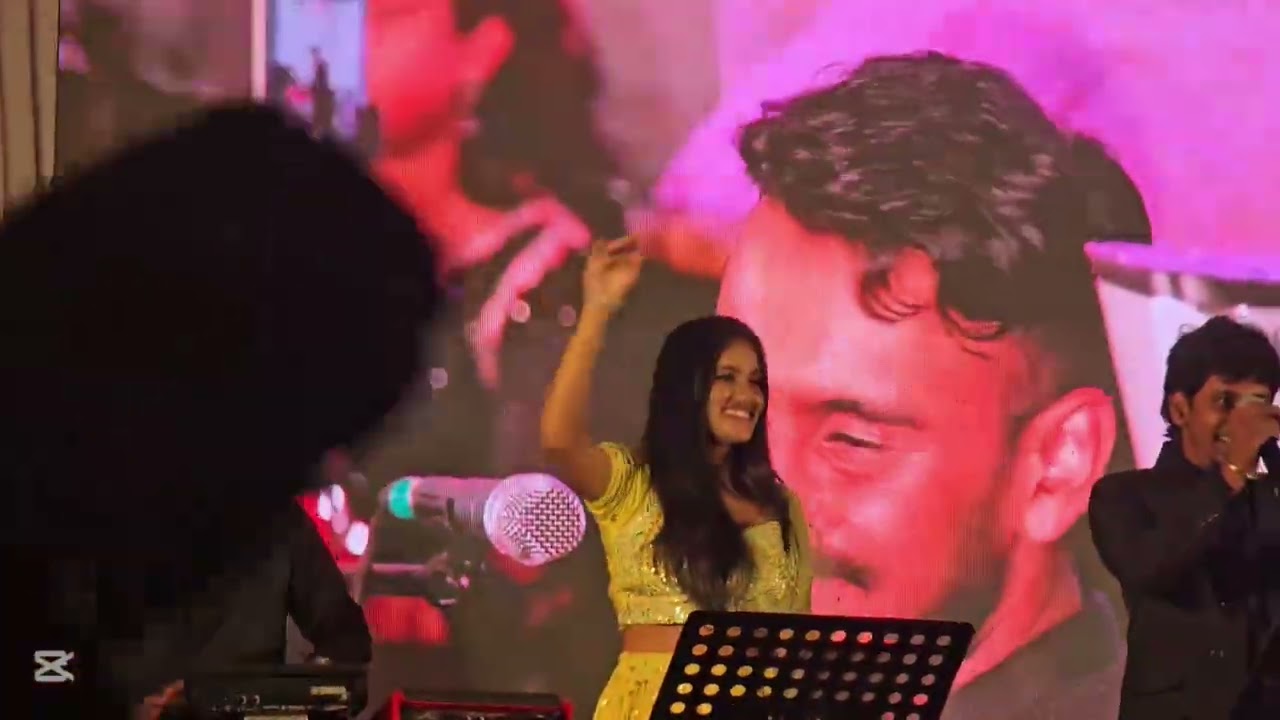 Vasantha Ghanam 2026,Regents Park, Sydney 