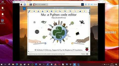 Raspberry Pi ile Nesnelerin İnterneti: 6 - GPIO Pinlerinin Kullanımı