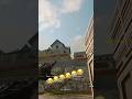 #fypシ #warzone #viral #callofduty #melee #cod #subscribe #gaming #share #trending #bomb #fypシ