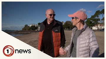 Research reveals alarming ageism against elderly within health sector