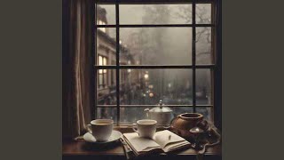 Raindrop Memories (Remix)