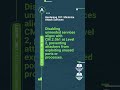 CMMC Readiness - Hardening 101: Minimize Attack Surfaces #cmmc #nist800171 #dfars #cui