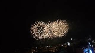 20160602 花火節 part2