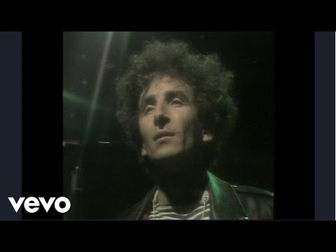 Bijelo Dugme - Pristao sam, biću sve što hoće