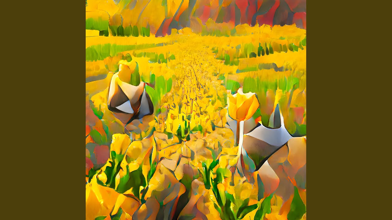 Watch Tulip Fields on YouTube Watch Tulip Fields on YouTube