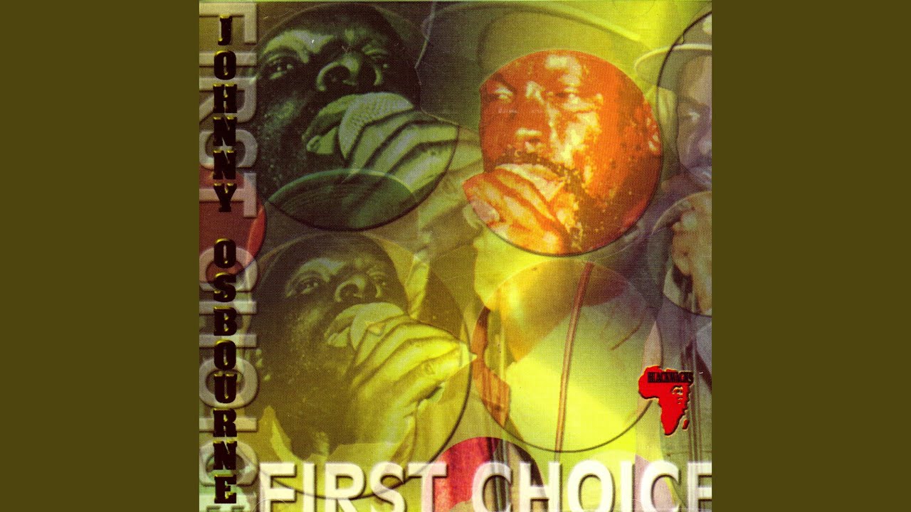 Watch Different Strokes on YouTube Watch Different Strokes on YouTube