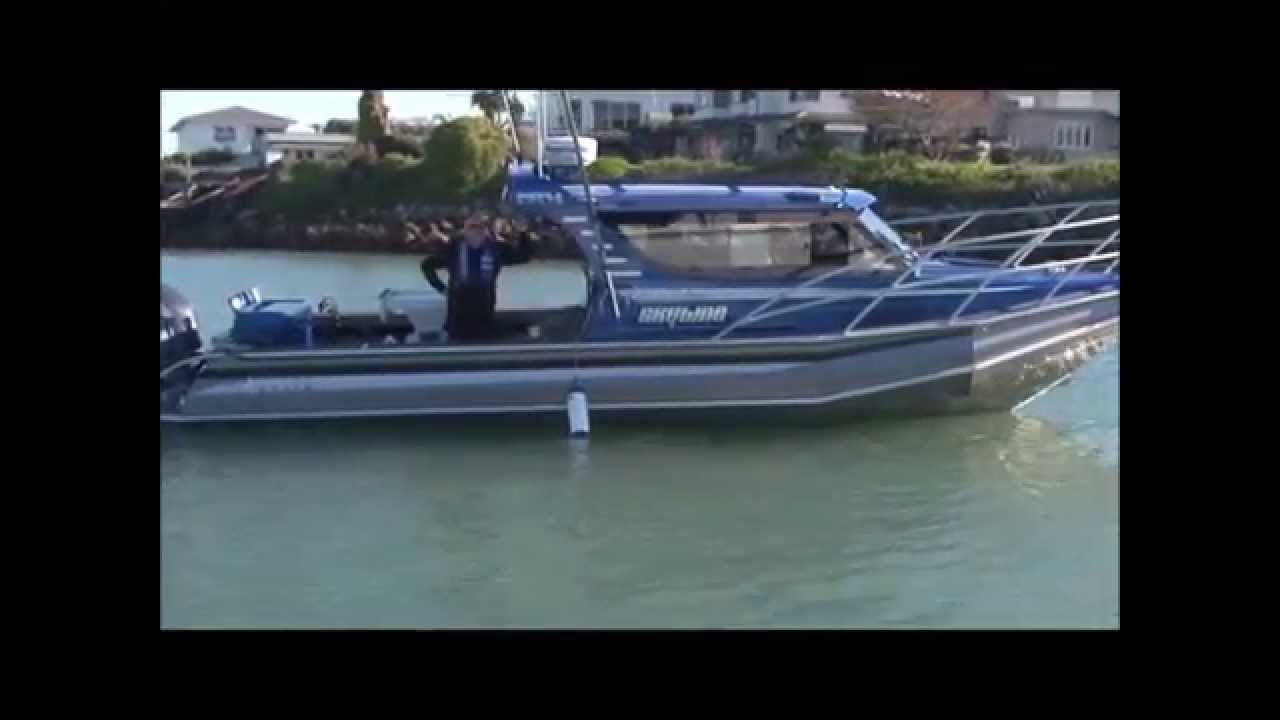 boat r videos profile boats video 940hw fishing boat youtube boat r videos profile boats video 940hw fishing boat youtube