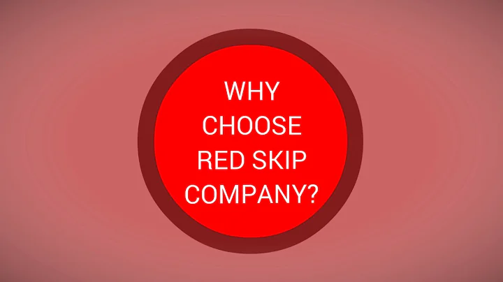 Cheap Skip Hire Salford, affordable and cheap prices, Telephone: 0333 210 0181