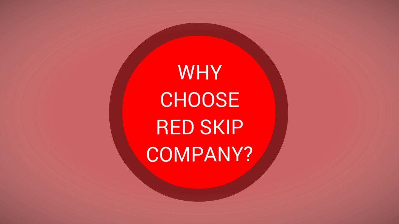 Cheap Skip Hire Salford, affordable and cheap prices, Telephone: 0333 210 0181