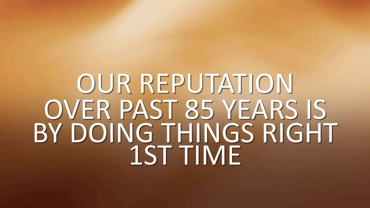 PreSeason Air Conditioner Tune Up 59 Lee's Heating and Air Salt