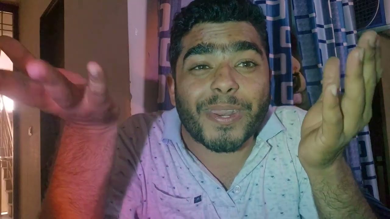 Heartbreak pe leave milna chahiye ya nahi  || Epi - 34 || Mr.Mdic Talks || 