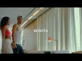 L7NNON - Bonita part. Camila Zasoul | Me Espera