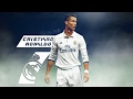 Cristiano Ronaldo skills &amp; goals (December 2016)