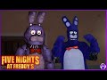 Sfm fnaf going to the fnaf movie