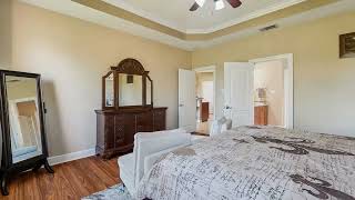 151 Riverlands Drive video tour