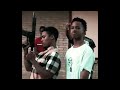 $free$ ksuuvi type beat xx gotta blast