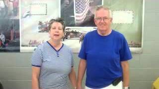 Ford Trucks Dealer Tyler, TX | Ford Trucks Dealership Tyler, TX