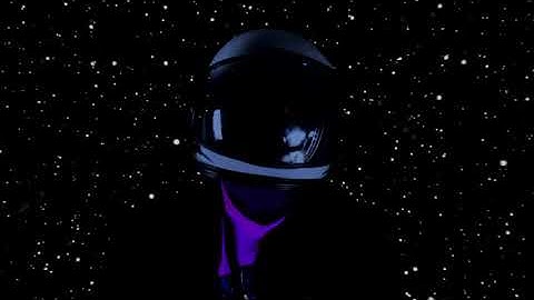 JUNEBUG - SBL (Full Official Song) #Junebug