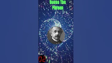 #mindquiz #celebrityquiz #quizze #facts #quizzing #gk #quiz