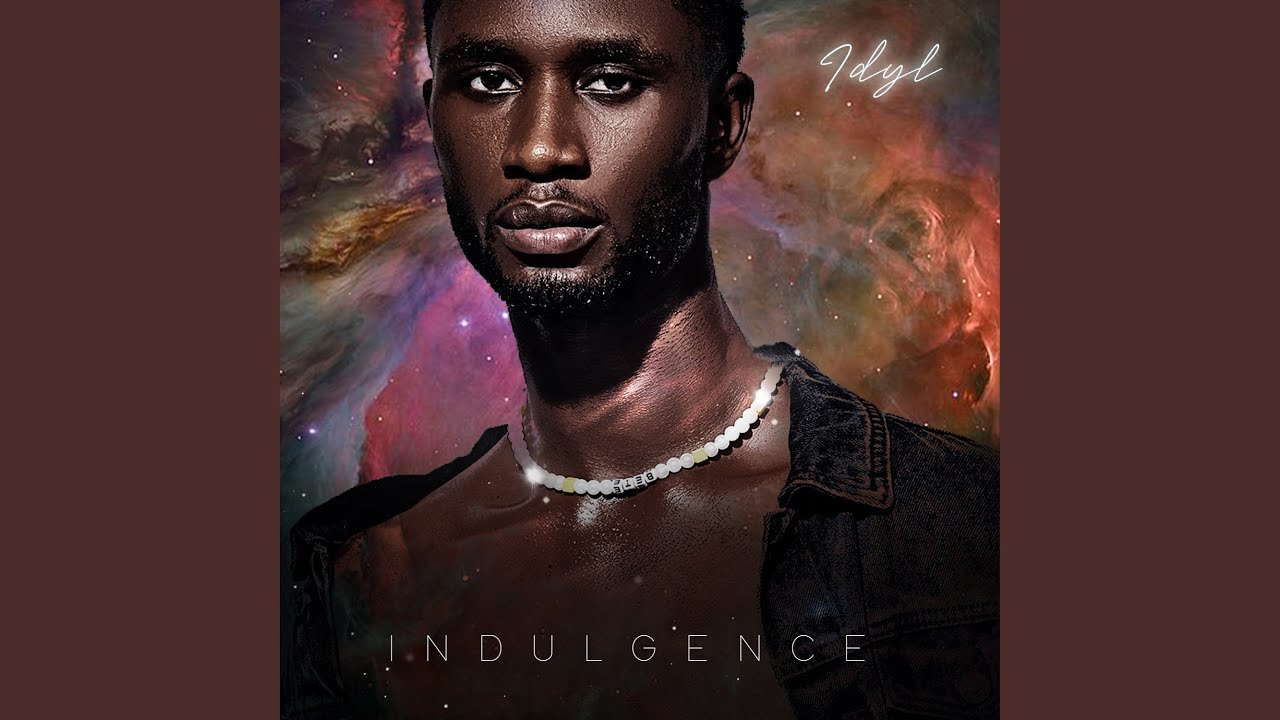 Watch Defender on YouTube Watch Defender on YouTube