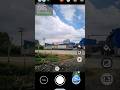 Imc 8.4 config file download | কিভাবে Imc 8.4 এর জন্য কনফিগার ডাউনলোড...#gcam